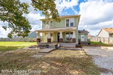Main picture of 1330 Bliss St