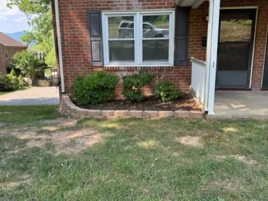 Main picture of 315 Richfield Ave