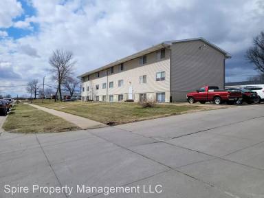 Main picture of 3730 12th Ave SW
