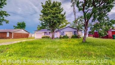 Main picture of 1139 Babby Ln