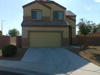 Main picture of 4933 Cinnamon Spice Ct