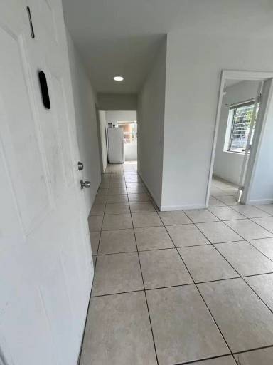 Main picture of 1629 SW 4th St