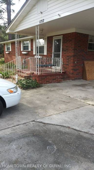 Main picture of 11312 Duval Rd