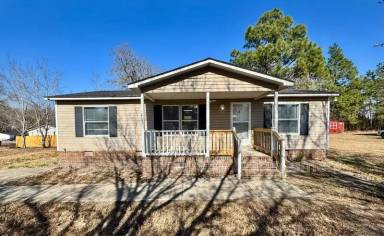 Main picture of 37 Jefferson Ln