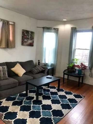 Main picture of 26 Union St