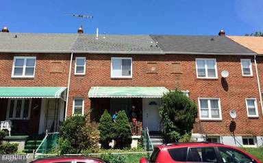 Main picture of 5343 Nelson Ave