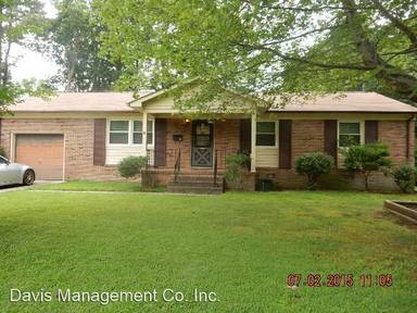 Main picture of 12 Effingham Pl