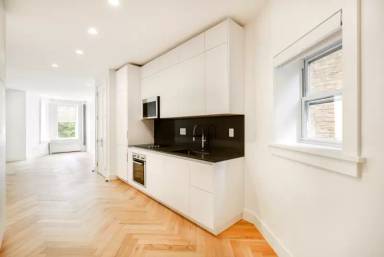 Main picture of 185 Prospect Park West