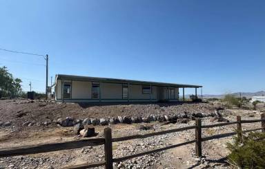 Main picture of 2184 E River Valley Rd
