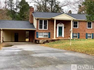 Main picture of 4670 Lindsey Dr