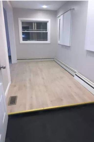 Main picture of 296 Dixon Ave