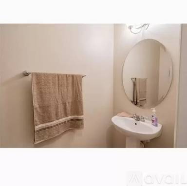 Main picture of 2152 Betsy Ross Ln