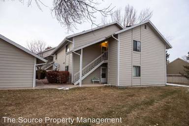 Main picture of 3500 Rolling Green Dr