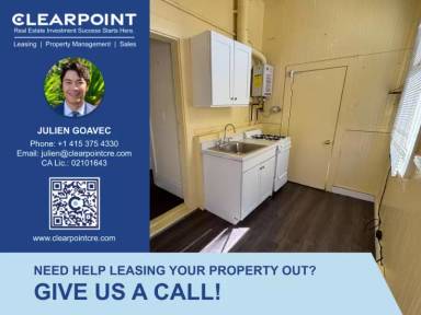 Main picture of 2420 Bryant St