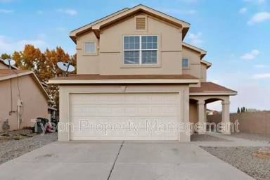 Main picture of 8001 Vinemont Pl NW