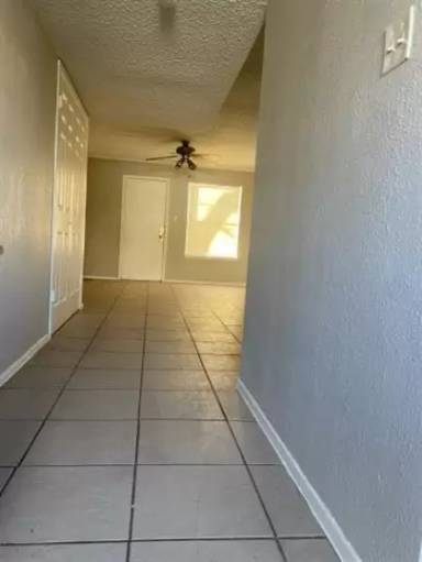 Main picture of 3824 Coates Cir