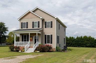 Main picture of 47 Wexford Dr
