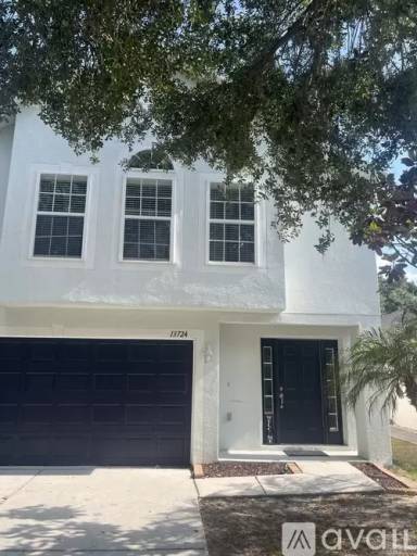 Main picture of 13724 Gentle Woods Ave
