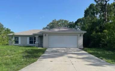 Main picture of 2717 43rd St SW