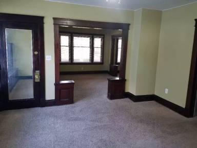 Main picture of 6915 Indiana Ave