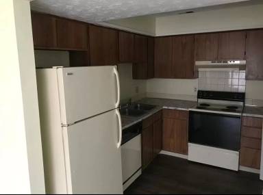 Main picture of 1757 Prairie Cir