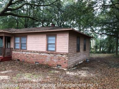 Main picture of 6605 Cedar St