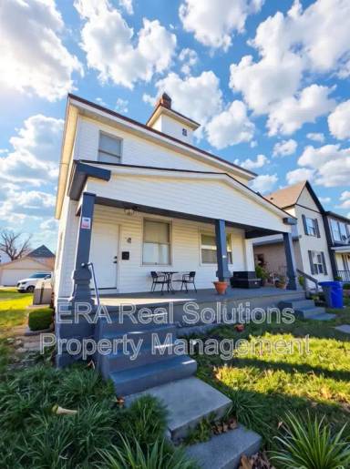 Main picture of 85 N Yale Ave