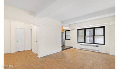 Main picture of 150 East 57th Street Apartments