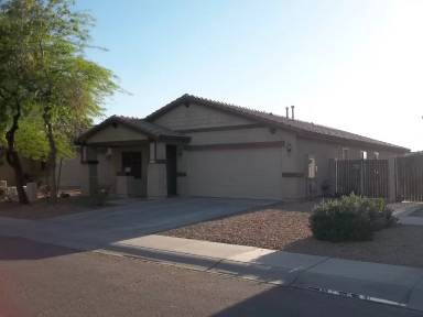 Main picture of 2038 S 86th Ave