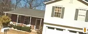Main picture of 7456 Edenberry Way