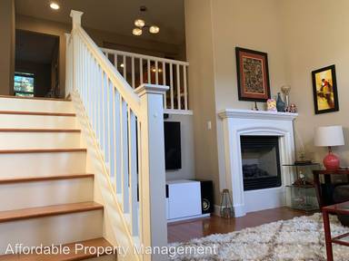 Main picture of 3562 Altamira Ter