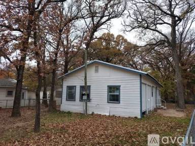 Main picture of 139 Arrowhead St