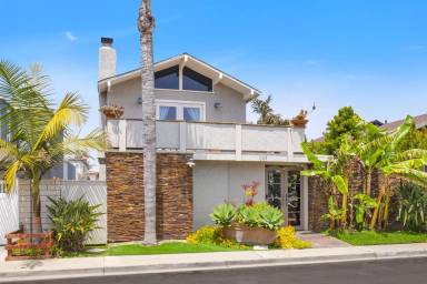 Main picture of 301 Lugonia St