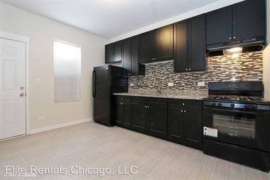 Main picture of 7829 S Union Ave