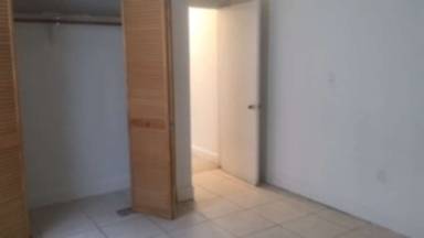 Main picture of 7870 Grand Canal Dr