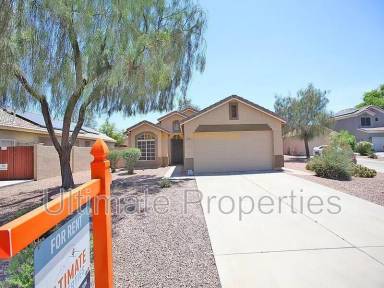 Main picture of 13927 N 134th Ln