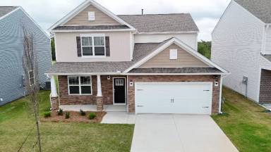 Main picture of 1026 Roleson Way