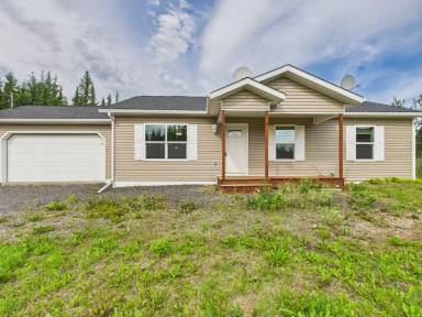 Main picture of 1775 Dallas Dr