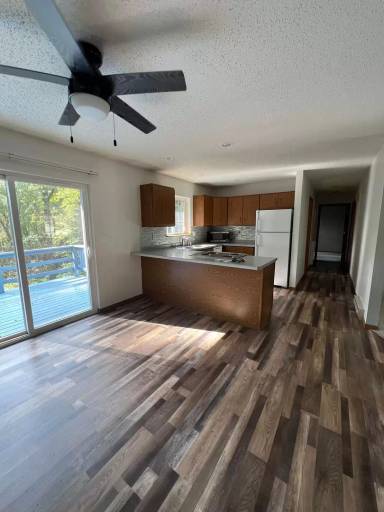 Main picture of 648-650 Butler Pl