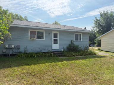 Main picture of 1012 Sunset Ln