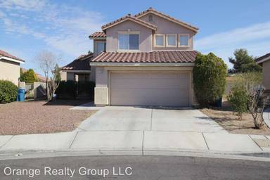 Main picture of 1208 Lucky Gold Ct