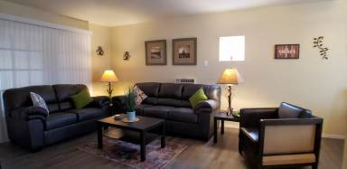 Main picture of 621 E Jacinto St