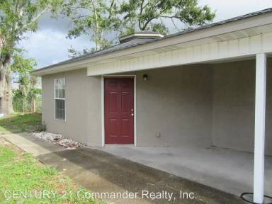 Main picture of 1401 Gulf Ave