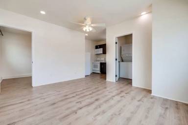 Main picture of 843 Valley Village Dr
