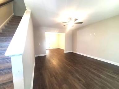 Main picture of 159 Doubletree Ln