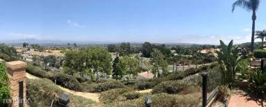 Main picture of 29472 Port Royal Way