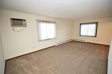 Main picture of 7701 4th Ave S