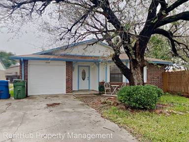 Main picture of 4444 Jenkins St