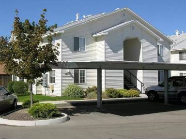 Main picture of 5812 W Clearview Ln