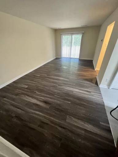 Main picture of 3012 Chamberlayne Ave